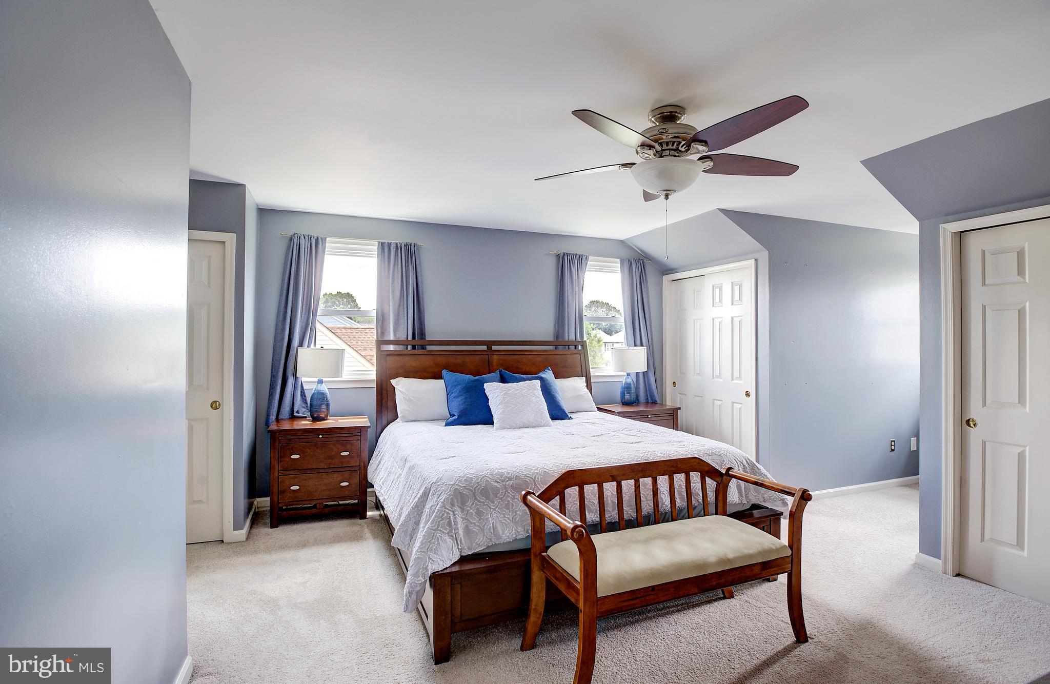 517 Stanford Road Fairless Hills, PA 19030 - Photo 20 of 32 Gallery Image 20