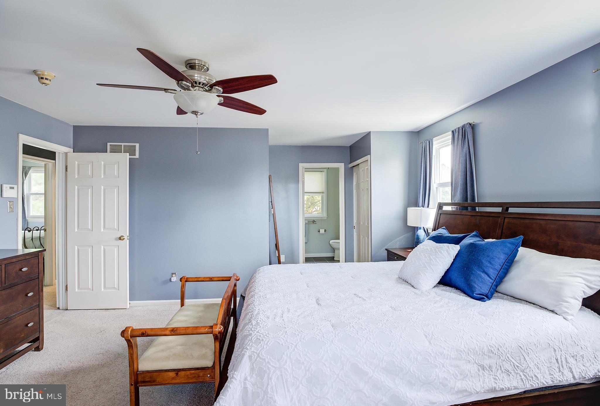 517 Stanford Road Fairless Hills, PA 19030 - Photo 21 of 32 Gallery Image 21