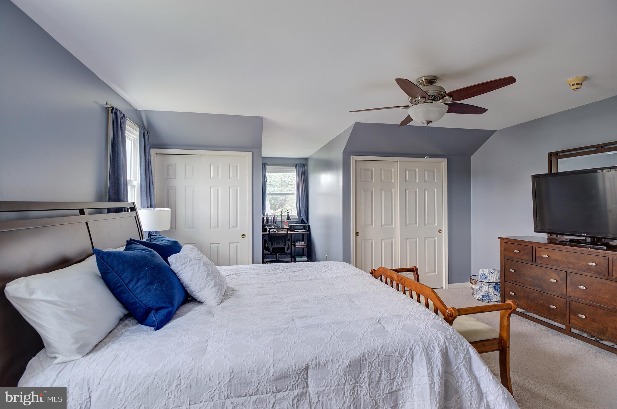 517 Stanford Road Fairless Hills, PA 19030 - Photo 22 of 32 Gallery Image 22