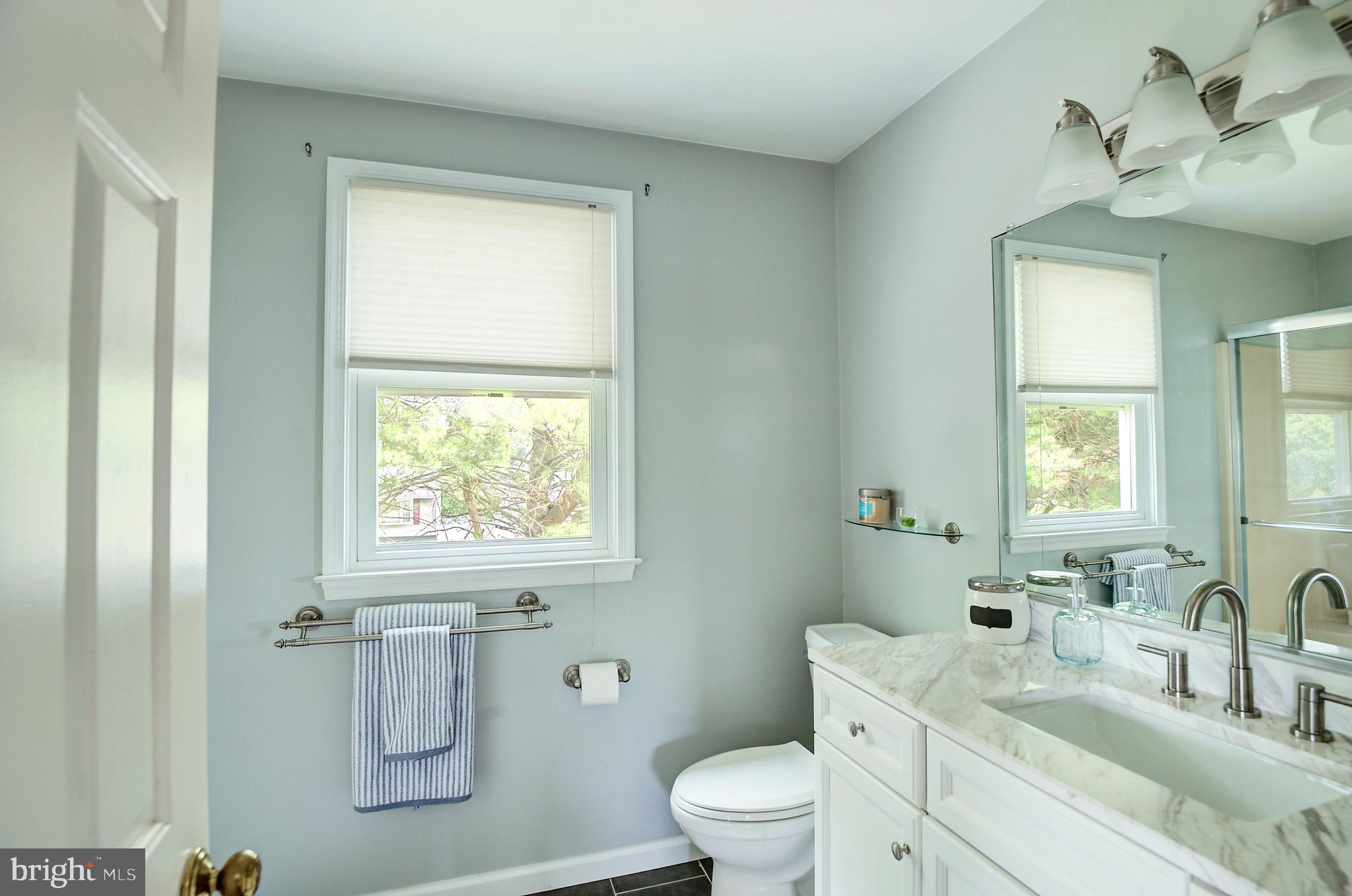517 Stanford Road Fairless Hills, PA 19030 - Photo 23 of 32 Gallery Image 23