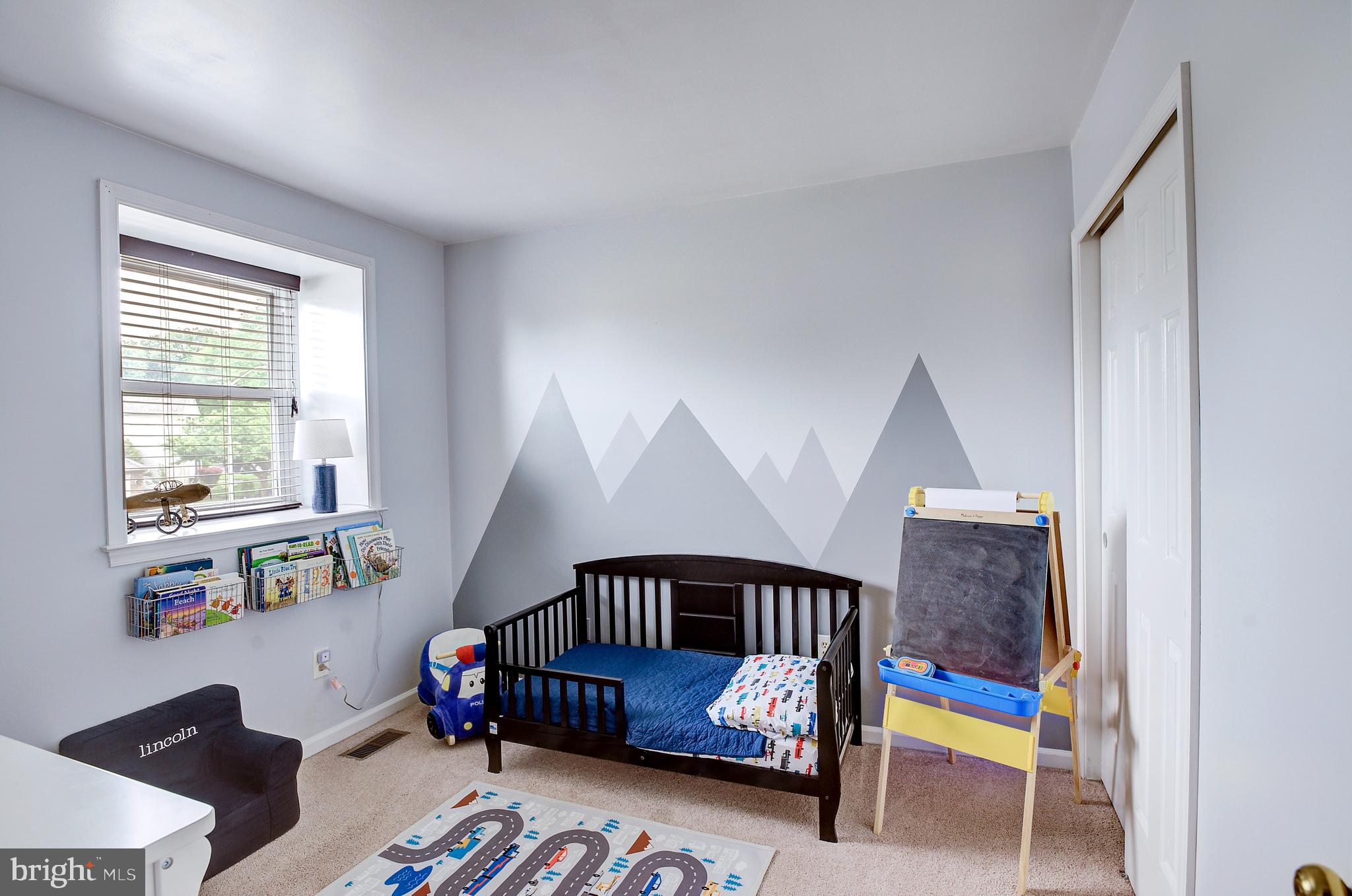 517 Stanford Road Fairless Hills, PA 19030 - Photo 24 of 32 Gallery Image 24
