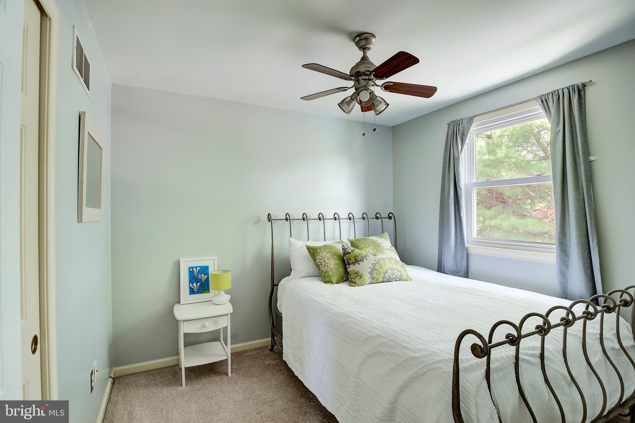 517 Stanford Road Fairless Hills, PA 19030 - Photo 25 of 32 Gallery Image 25