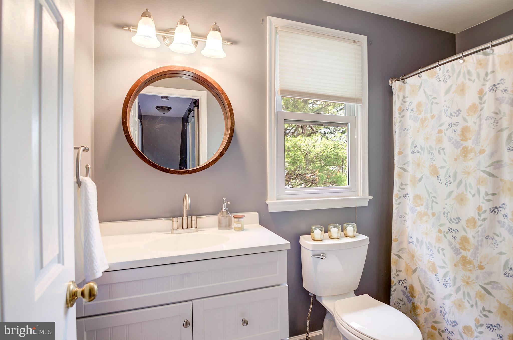 517 Stanford Road Fairless Hills, PA 19030 - Photo 26 of 32 Gallery Image 26
