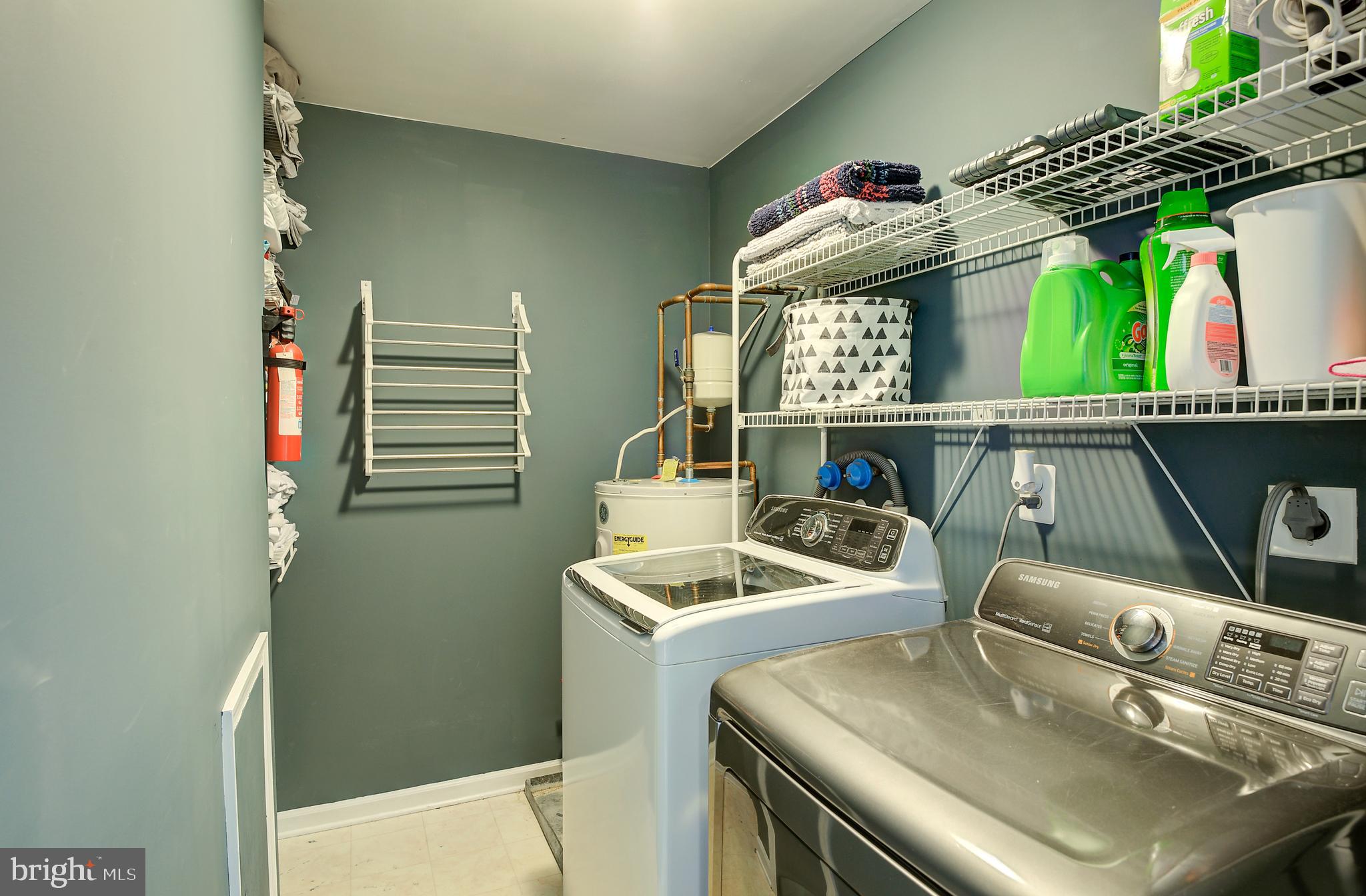 517 Stanford Road Fairless Hills, PA 19030 - Photo 27 of 32 Gallery Image 27