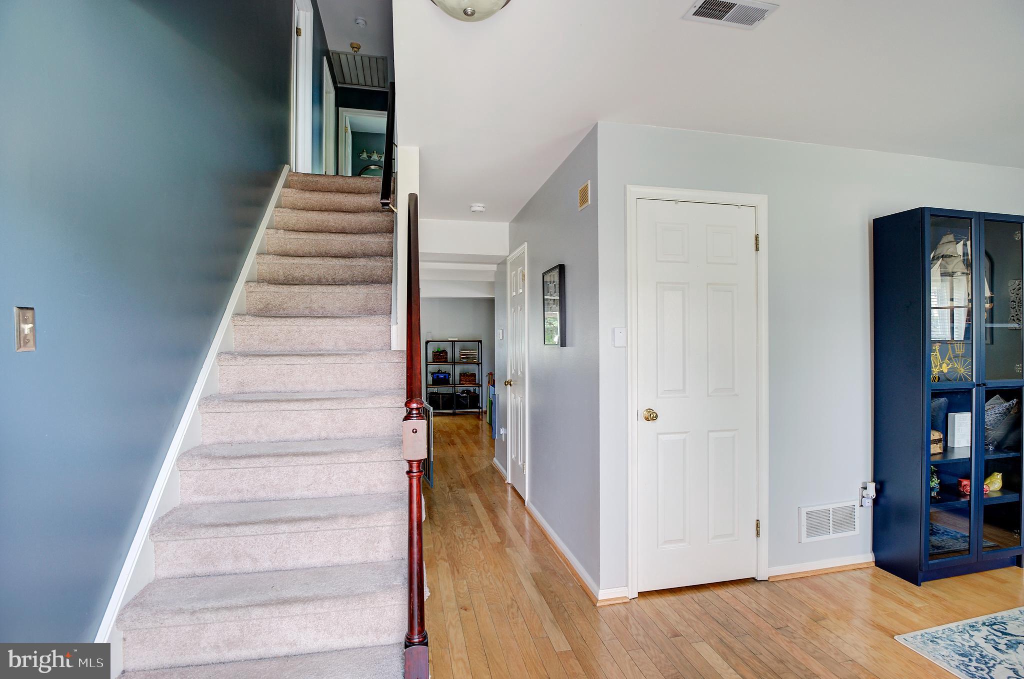 517 Stanford Road Fairless Hills, PA 19030 - Photo 5 of 32 Gallery Image 5