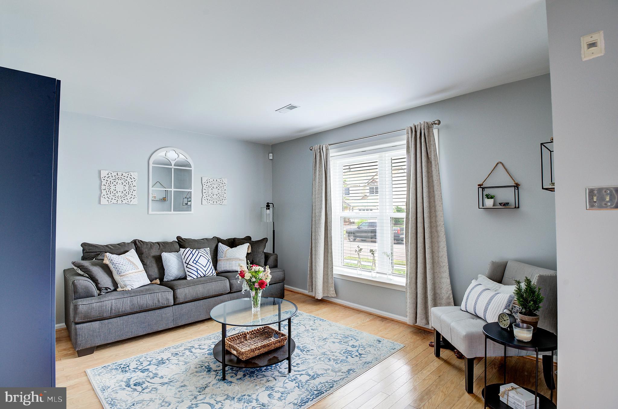 517 Stanford Road Fairless Hills, PA 19030 - Photo 6 of 32 Gallery Image 6