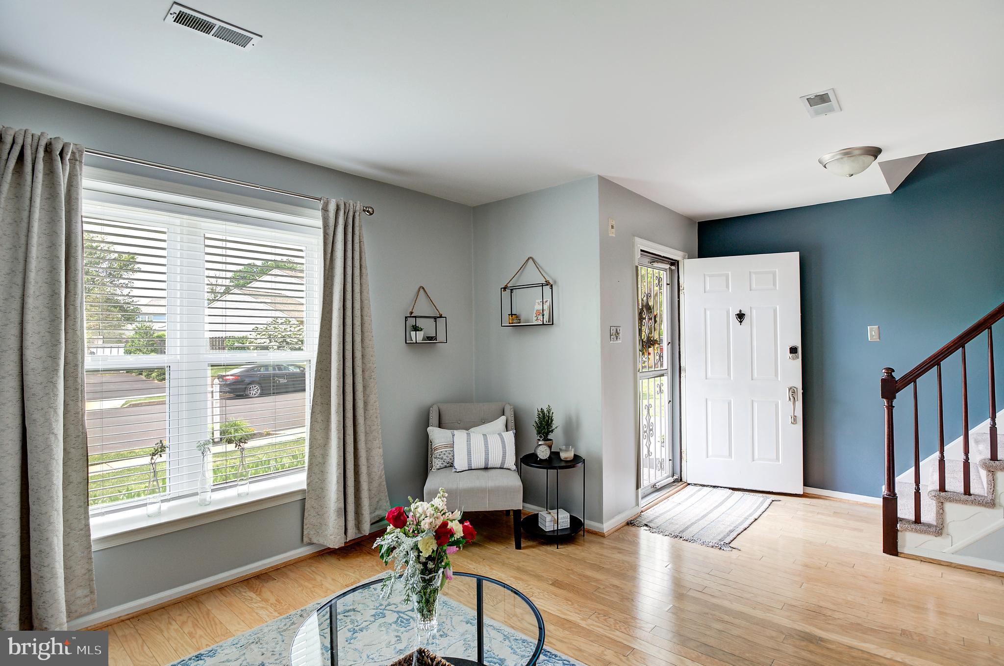 517 Stanford Road Fairless Hills, PA 19030 - Photo 7 of 32 Gallery Image 7