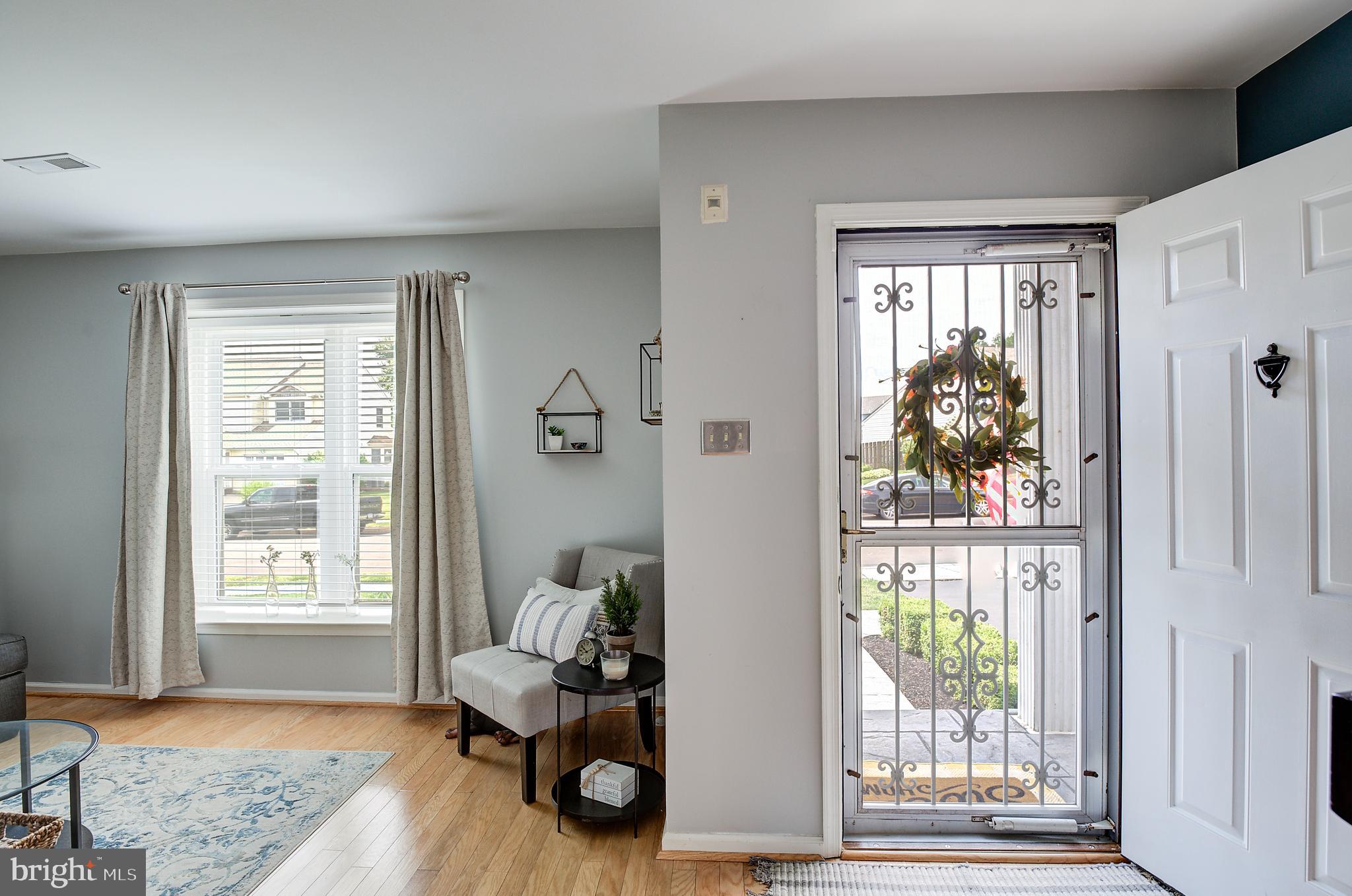 517 Stanford Road Fairless Hills, PA 19030 - Photo 8 of 32 Gallery Image 8