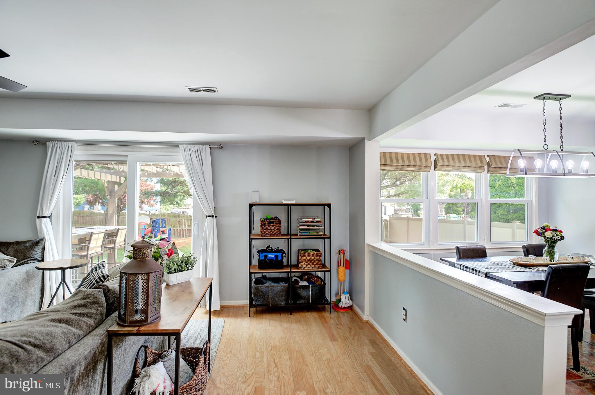517 Stanford Road Fairless Hills, PA 19030 - Photo 9 of 32 Gallery Image 9