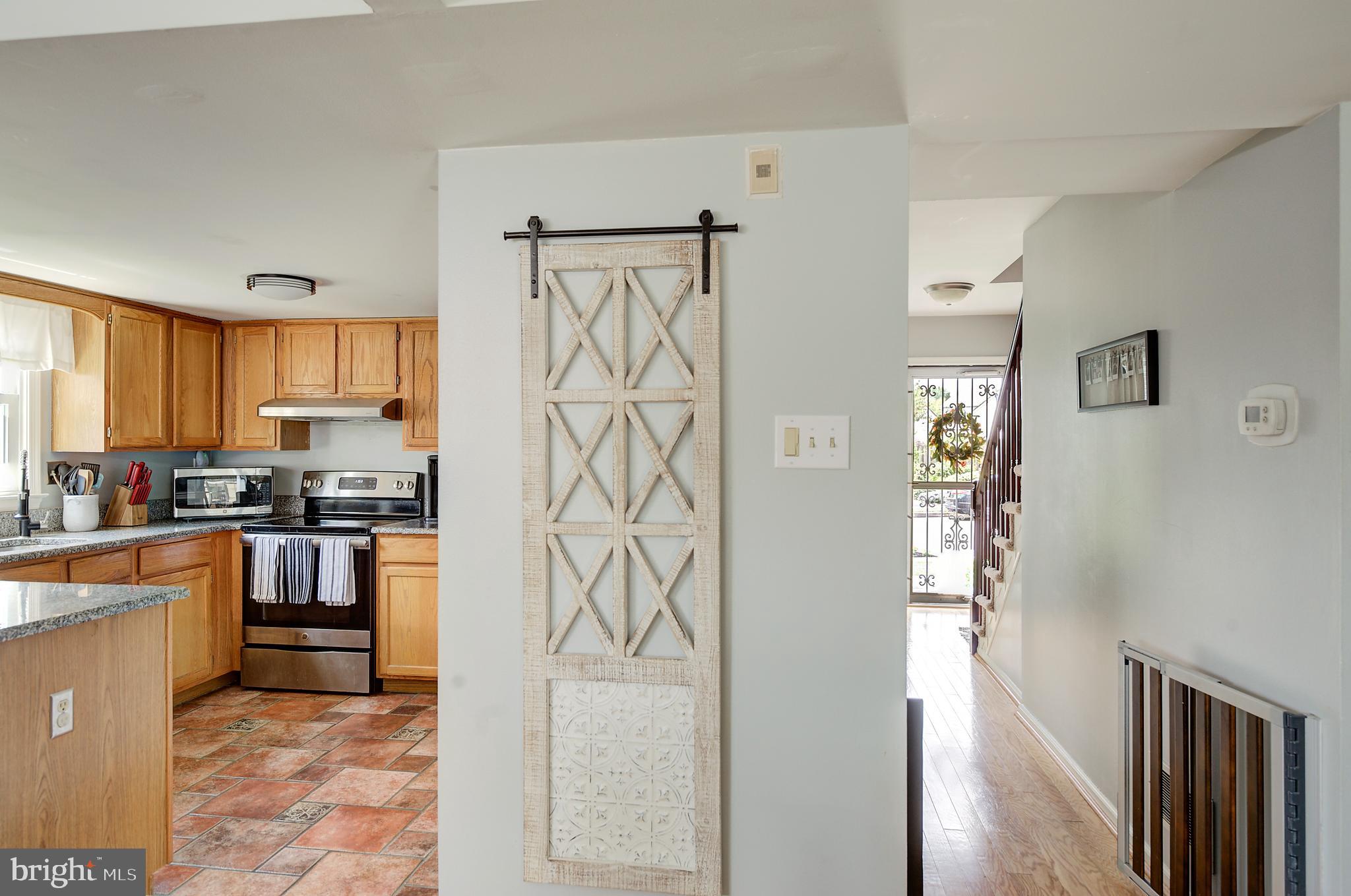517 Stanford Road Fairless Hills, PA 19030 - Photo 10 of 32 Gallery Image 10