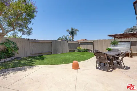 $779,000 | 149 Heather Ridge Avenue, Newbury Park, CA 91320