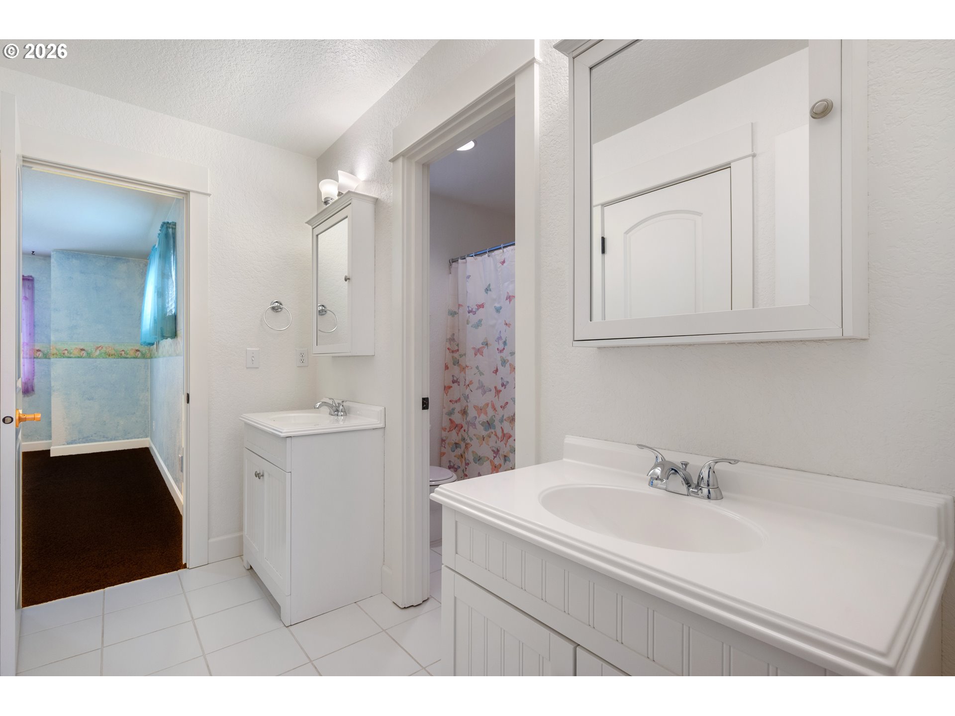 547 Lone Oak Road Longview, WA 98632 - Photo 30 of 48 Gallery Image 30