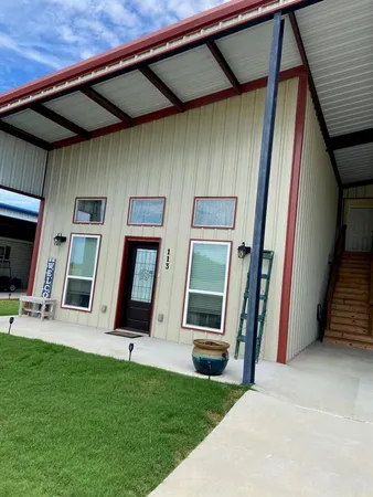 $235,000 | 113 Patriot Drive, Whitney, TX 76692
