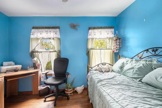 $180,000 | 217 West State Street, Cassopolis, MI 49031