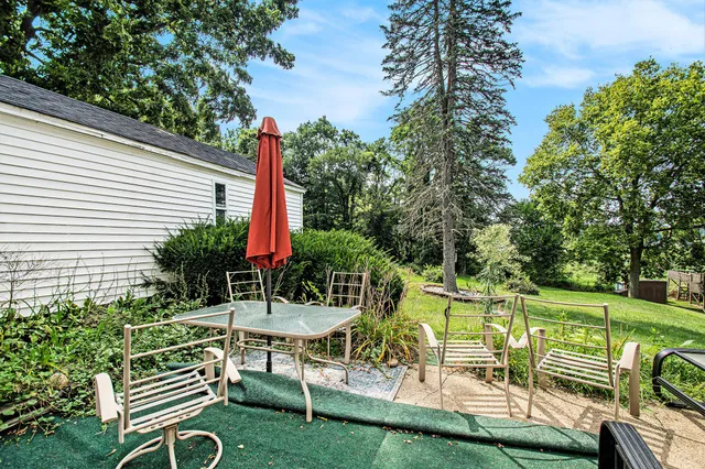 $180,000 | 217 West State Street, Cassopolis, MI 49031