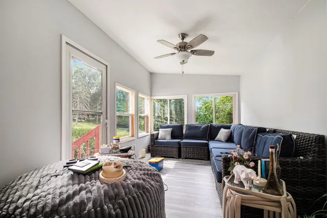 $180,000 | 217 West State Street, Cassopolis, MI 49031