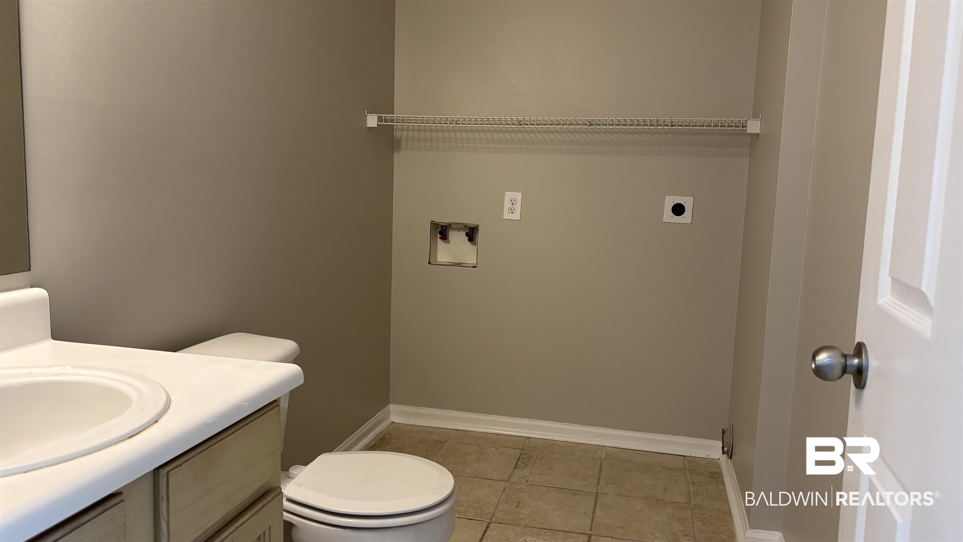 1517 Regency Road, Unit 54 Gulf Shores, AL 36542 - Photo 6 of 13