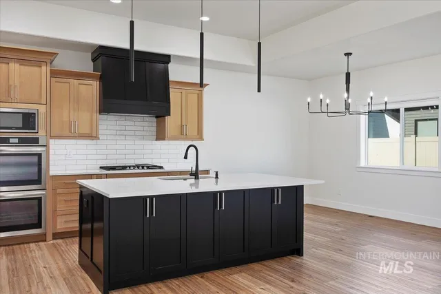 $489,900 | 924 Trapper Peak Road, Kimberly, ID 83341