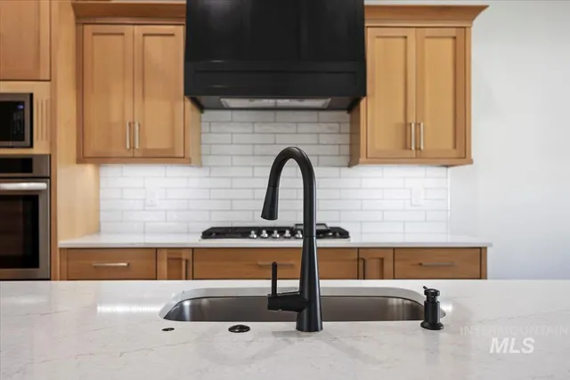 $489,900 | 924 Trapper Peak Road, Kimberly, ID 83341