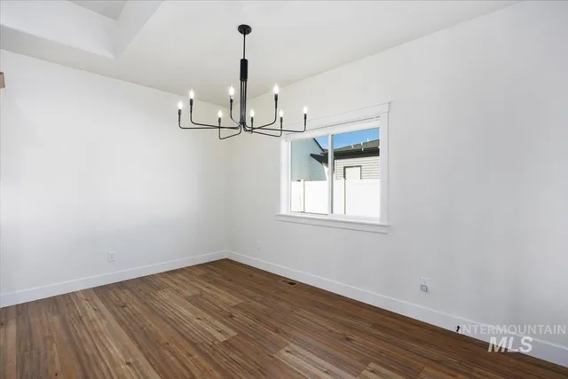 $489,900 | 924 Trapper Peak Road, Kimberly, ID 83341