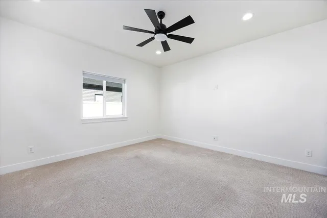 $489,900 | 924 Trapper Peak Road, Kimberly, ID 83341