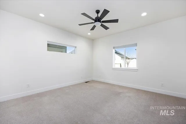 $489,900 | 924 Trapper Peak Road, Kimberly, ID 83341