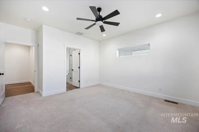 $489,900 | 924 Trapper Peak Road, Kimberly, ID 83341