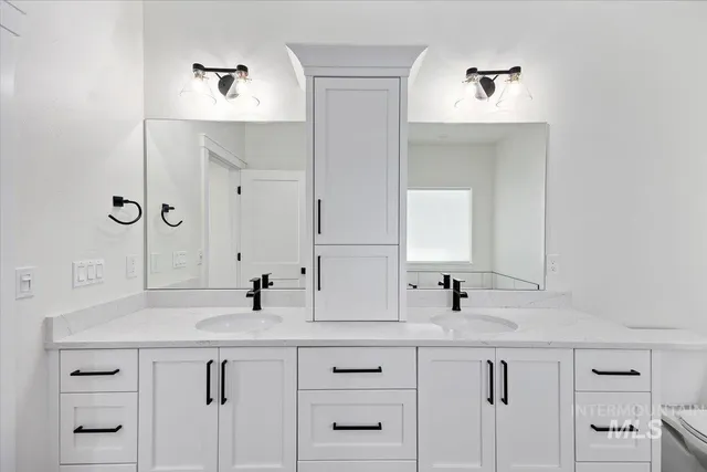 $489,900 | 924 Trapper Peak Road, Kimberly, ID 83341