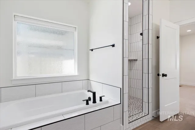 $489,900 | 924 Trapper Peak Road, Kimberly, ID 83341