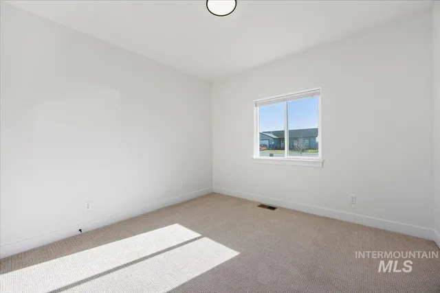 $489,900 | 924 Trapper Peak Road, Kimberly, ID 83341