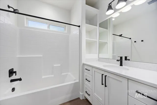 $489,900 | 924 Trapper Peak Road, Kimberly, ID 83341