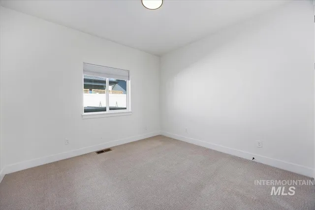 $489,900 | 924 Trapper Peak Road, Kimberly, ID 83341