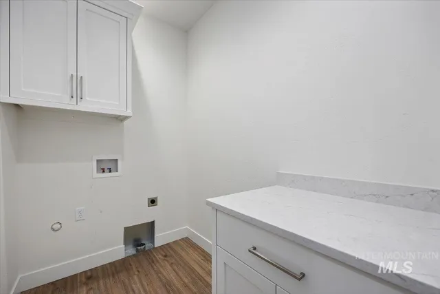 $489,900 | 924 Trapper Peak Road, Kimberly, ID 83341