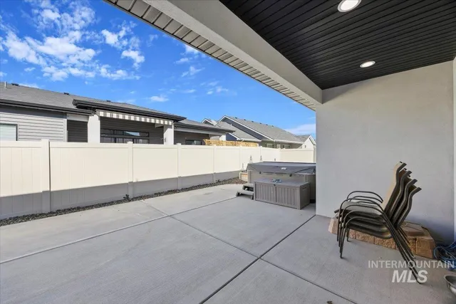 $489,900 | 924 Trapper Peak Road, Kimberly, ID 83341