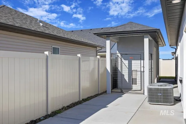 $489,900 | 924 Trapper Peak Road, Kimberly, ID 83341