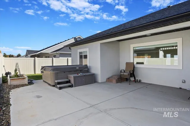 $489,900 | 924 Trapper Peak Road, Kimberly, ID 83341