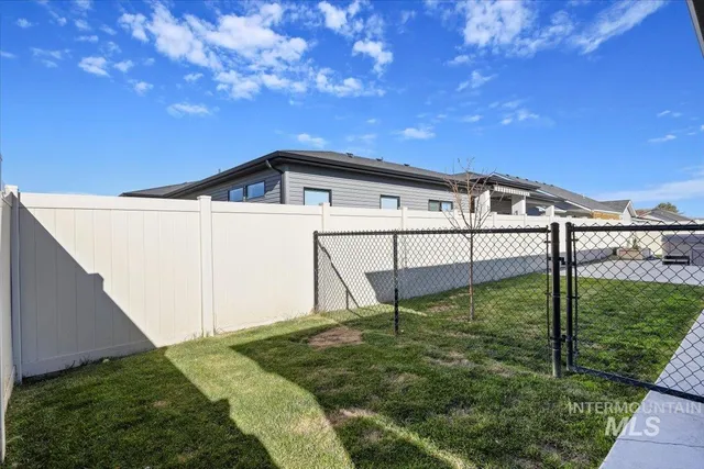 $489,900 | 924 Trapper Peak Road, Kimberly, ID 83341