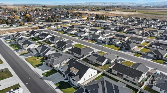 $489,900 | 924 Trapper Peak Road, Kimberly, ID 83341