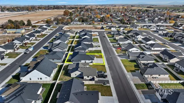 $489,900 | 924 Trapper Peak Road, Kimberly, ID 83341