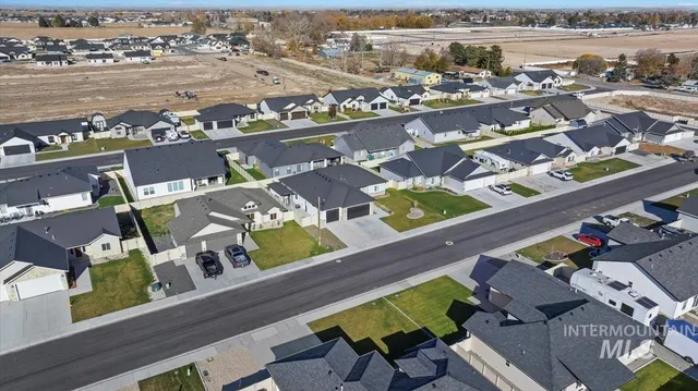 $489,900 | 924 Trapper Peak Road, Kimberly, ID 83341