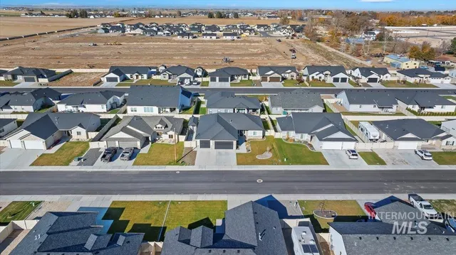 $474,900 | 924 Trapper Peak Road, Kimberly, ID 83341