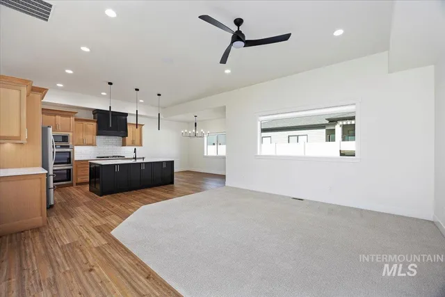 $489,900 | 924 Trapper Peak Road, Kimberly, ID 83341