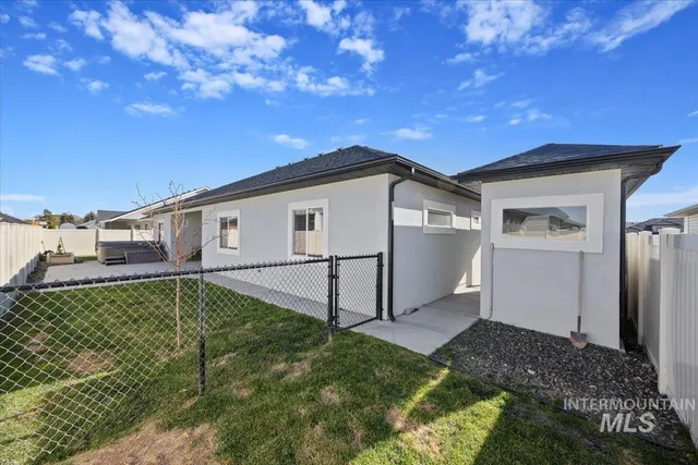 $489,900 | 924 Trapper Peak Road, Kimberly, ID 83341