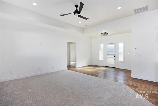 $489,900 | 924 Trapper Peak Road, Kimberly, ID 83341