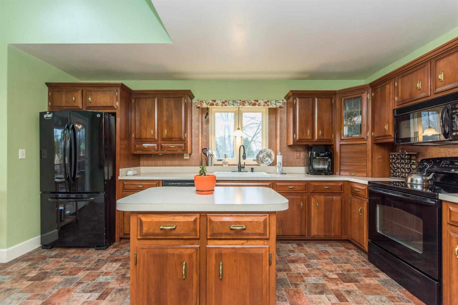 3602 Rosalie Road Lexington, KY 40510 - Photo 6 of 25 Photo 6