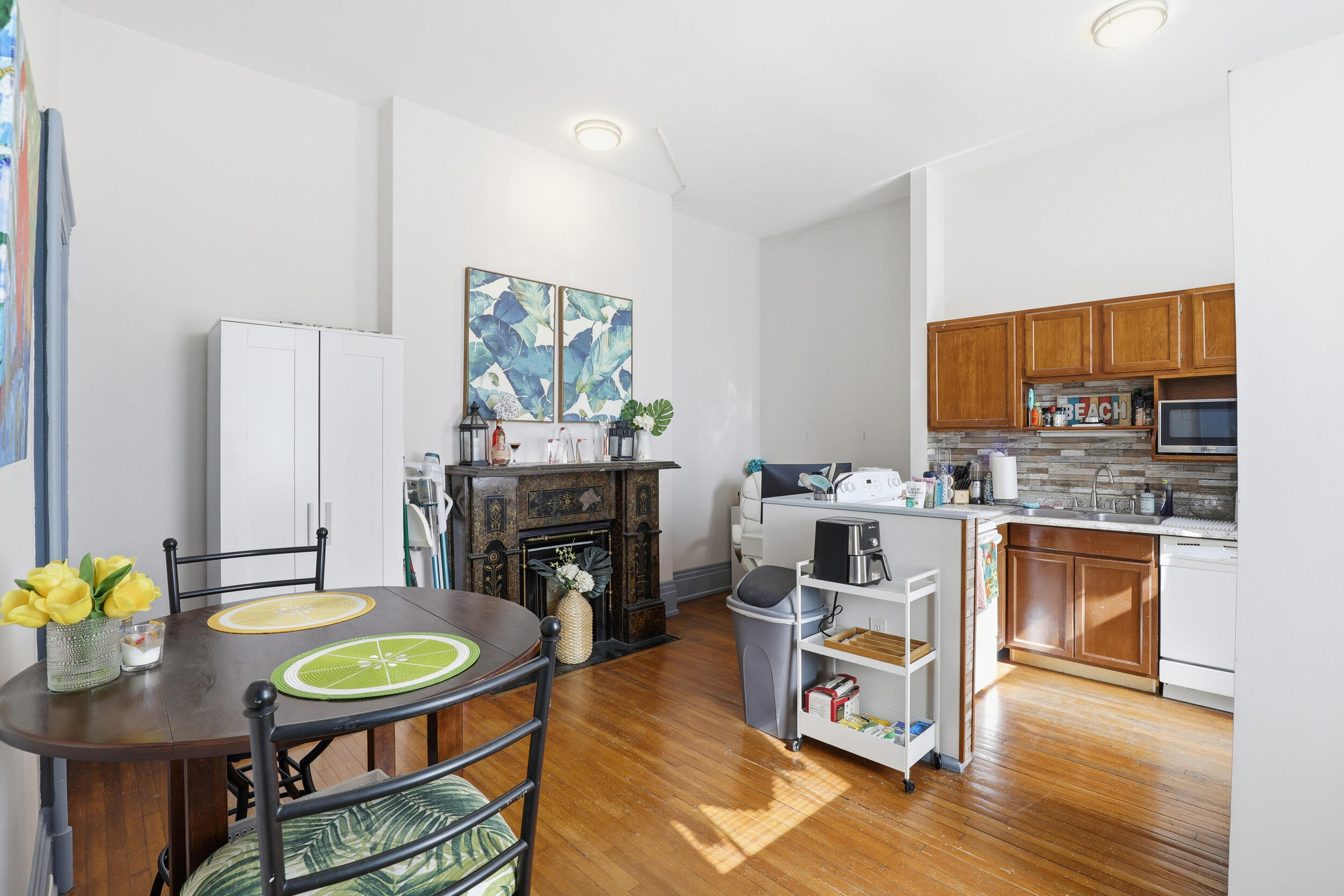 1410 Scott Street Covington, KY 41011 - Photo 30 of 50