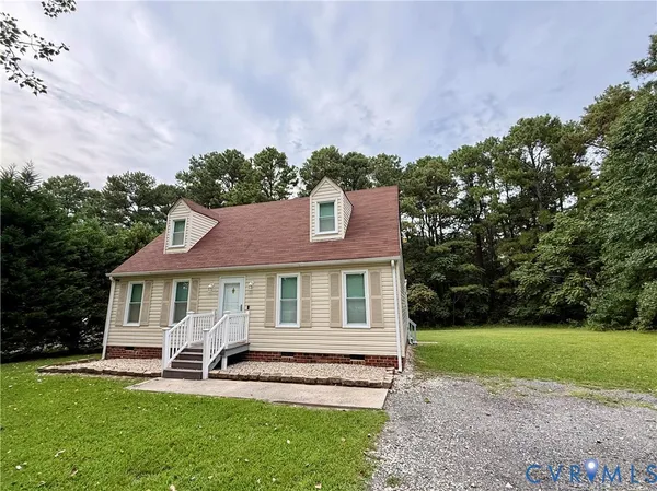 $300,000 | Undisclosed Address, Sutherland, VA 23885