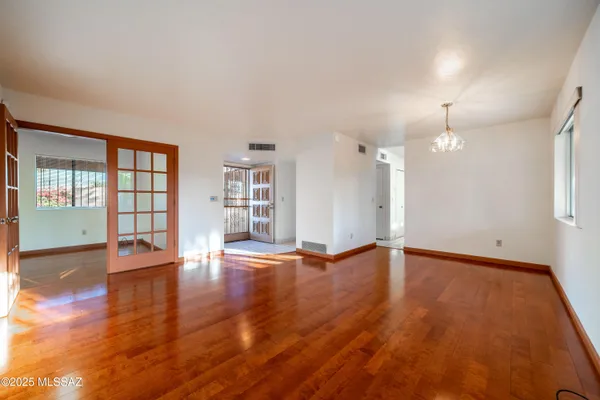 $339,500 | 2220 South Tree Moss Avenue, Tucson, AZ 85710