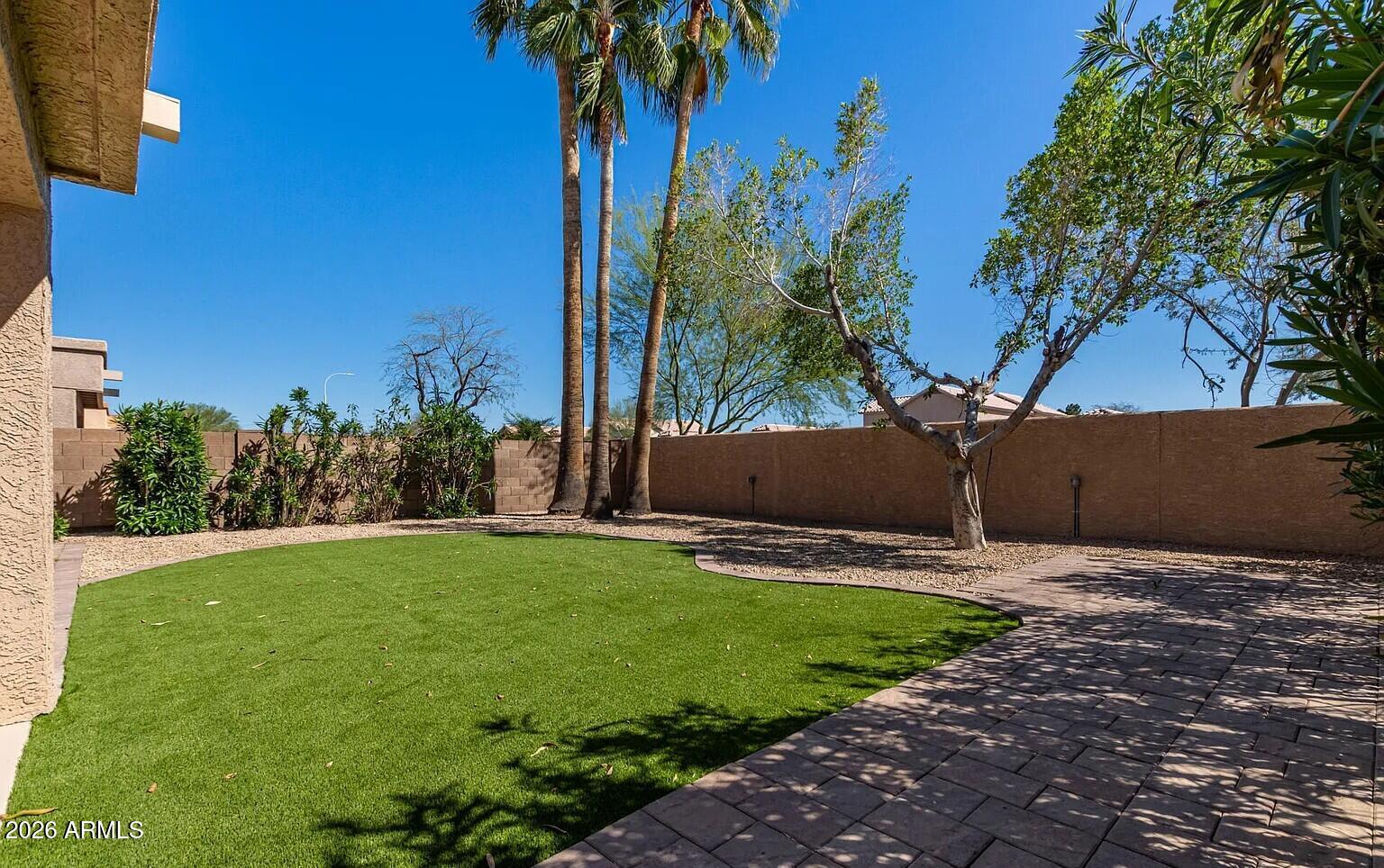 4233 East Raven Road Phoenix, AZ 85044 - Photo 48 of 48 1-34