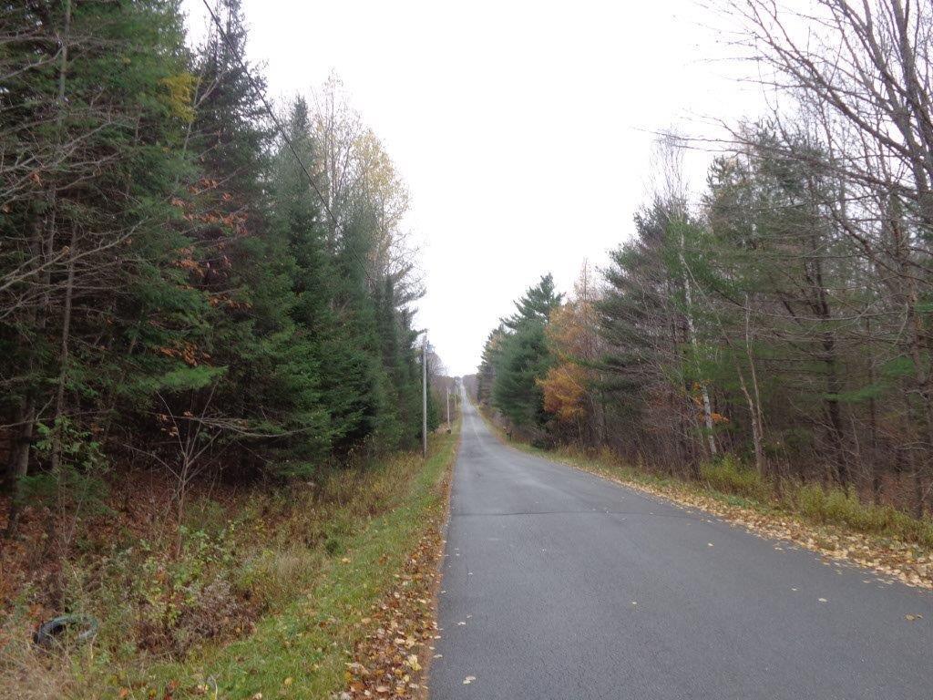 623 Wolfboro Road Stetson, ME 04488 - Photo 15 of 16 Photo